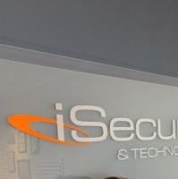 iSecurity &Technology P/L Employee Nadia O.'s profile photo