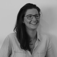 Imagination Employee Georgina Crichton's profile photo