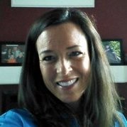 Nancy Williams Email & Phone Number