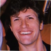Derek C Email & Phone Number