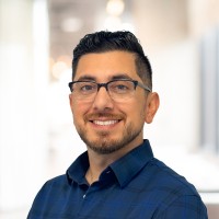 SiteZeus Employee Jorge Hermez's profile photo