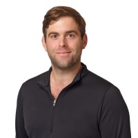 accesso Employee Kevin Brice's profile photo