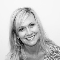 Cole's Salon Employee Melissa Hanson's profile photo