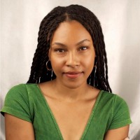 RentQuest Employee Emerese N.'s profile photo