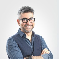 Ncode Studio Employee Alessandro Casu's profile photo