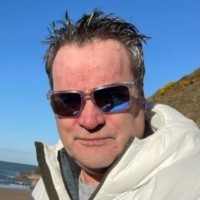 Andrew Davidson Email