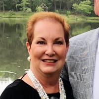 Alfmeier Friedrichs & Rath LLC Employee Terry Forte's profile photo