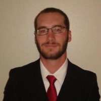 Thomas Etzel Email & Phone Number