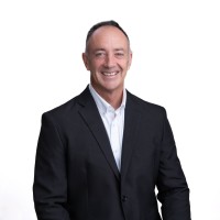 Smartline Personal Mortgage Advisers Employee Michael Dennis's profile photo