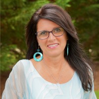 The Key Agency Employee Stacey Sanders's profile photo