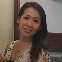 Ngan Nguyen Email & Phone Number