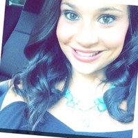 Darien High School Employee Alessandra Tornatore's profile photo