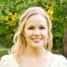 Rebecca Garrett Email & Phone Number