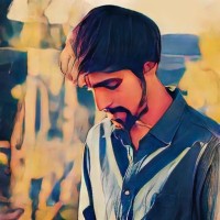 OASIS Employee Seena Zandipour's profile photo