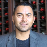 Carlos Dubon Email & Phone Number