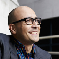Ricardo Molina Email & Phone Number