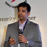 Rajarshi Chakrabarti Email & Phone Number