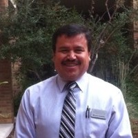 Miguel Zamora Email & Phone Number