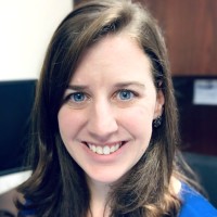 Sarah Dost's profile photo