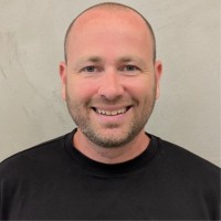 Oren Rosenzweig Email & Phone Number
