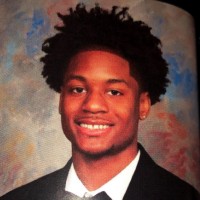 Cloudtech Employee D’andrew Saunders's profile photo