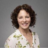 Ryan Specialty Employee Julie Stone's profile photo