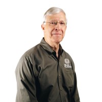 Frank Snell