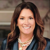 ConverzAI Employee Shannon Novello's profile photo