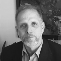 Intech Engineering Inc Employee John Smit's profile photo