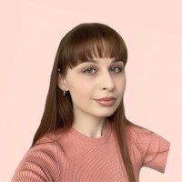 Martyna Jachimczyk's profile photo