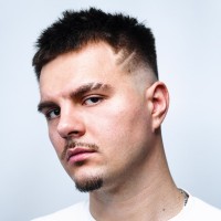 JuicyScore Employee Dan Kozlov's profile photo