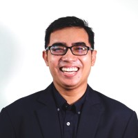 TDFB.co Employee Chayakorn Auppakorn's profile photo