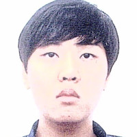 GeneMedicine Employee Jinwoo Hong's profile photo