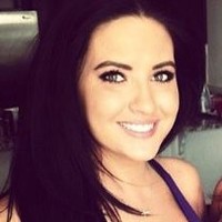 Haley Hanson Email & Phone Number