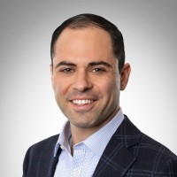 Adam Taplinger Email & Phone Number
