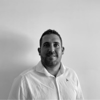 Thunder Hunter Employee Jesus Campaña Martin's profile photo