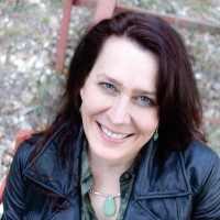 Karen Criswell