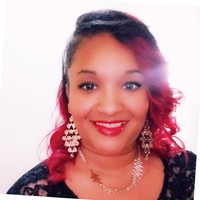 Latasha Benson