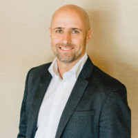 Sonomatic Limited Employee Esteban Cesan's profile photo