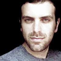 DTACCarchitects Employee Roberto Sabella's profile photo