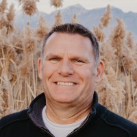 Solventum Employee Adam Garside's profile photo