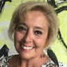 Steepleview Realty Employee Christine Girard's profile photo