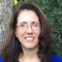 Roberta Miller Email