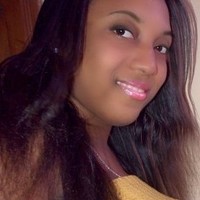 FAES Employee Deronvil Valerie's profile photo