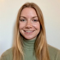 Greeley-Evans School District 6 Employee Britte Harder's profile photo