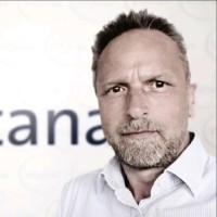 Vitanas GmbH & Co. KGaA Employee Axel Müller's profile photo