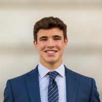 Fisher Investments Employee Michael Hower's profile photo