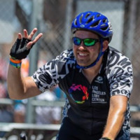 NotMe Solutions Employee Matthew Dougherty's profile photo