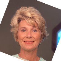 HINKLE CONTRACTING COMPANY, LLC Employee Anessia Watkins's profile photo
