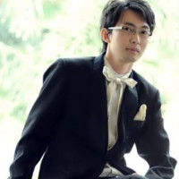 Unisteel Technology Limited Employee Boon Neo's profile photo
